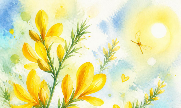 Gorse