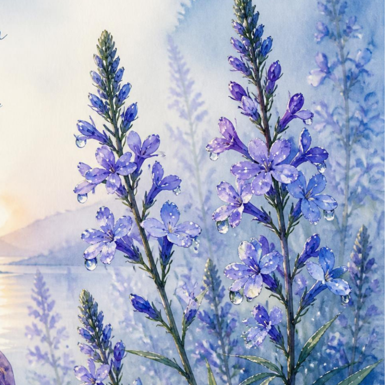 Vervain