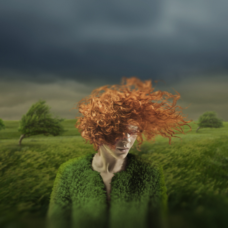 Sturm