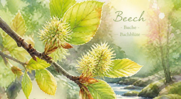 Beech