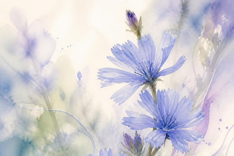 Chicory