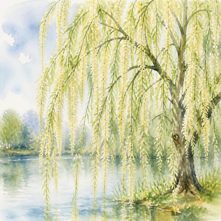 Willow